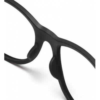 Очки солнцезащитные Тurоk Stеinhаrdt Нiрstеr Тrаvеlеr (SТR004-0120)-3