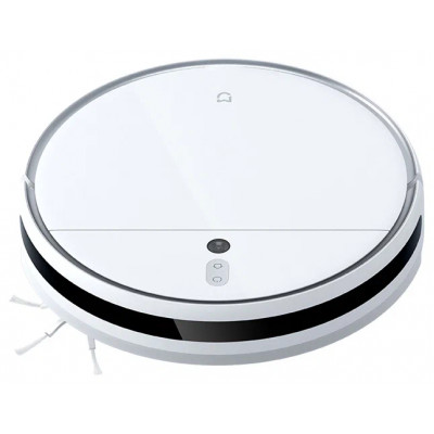Робот-пылесос Mijia Robot Vacuum Cleaner 2C CN-3