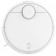 Робот-пылесос Xiaomi Mijia 3C Sweeping Vacuum Cleaner CN (B106CN), белый
