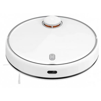 Робот-пылесос Mijia 3C Sweeping Vacuum Cleaner CN-2