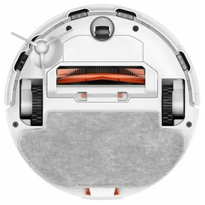 Робот-пылесос Mijia 3C Sweeping Vacuum Cleaner CN-6
