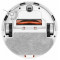 Робот-пылесос Mijia Robot Vacuum Cleaner 3C CN