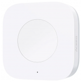 Беспроводная кнопка для умного дома Xiaomi Aqara Smart Wireless Switch