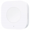 Беспроводная кнопка для умного дома Aqara Smart Wireless Switch (WXKG12LM)