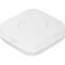 Беспроводная кнопка для умного дома Aqara Smart Wireless Switch (WXKG12LM)