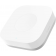 Беспроводная кнопка для умного дома Xiaomi Aqara Smart Wireless Switch (WXKG12LM)