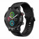 Умные часы Xiaomi Haylou Smart Watch Solar RT 
