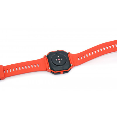 Умные часы Huami Amazfit NEO-2