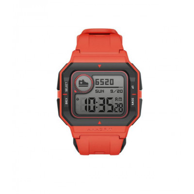 Умные часы Huami Amazfit NEO