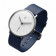Часы умные Xiaomi Mijia Quartz Watch 