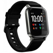 Умные часы Xiaomi Haylou Smart Watch EU