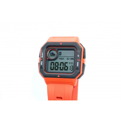 Умные часы Huami Amazfit NEO-1