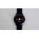 Умные часы Xiaomi Haylou Smart Watch