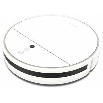 Робот-пылесос Xiaomi Dreame F9-3