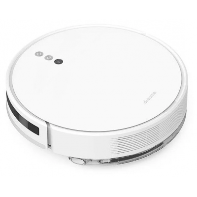 Робот-пылесос Dreame F9