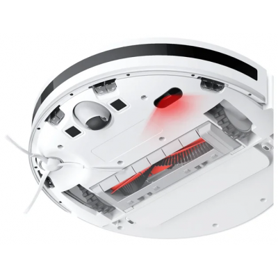 Робот-пылесос Dreame F9-5