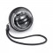 Гироскопический тренажер Yunmai Gyroscopic Wrist Trainer (Black)