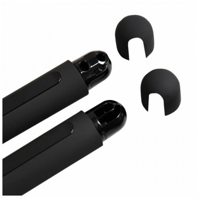 Умная скакалка с дисплеем Yunmai Intelligent Training Jump Rope (YMSR-P701)-1