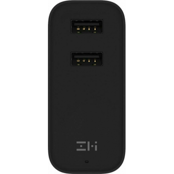 Внешний аккумулятор PowerBank ZMI APB01-3