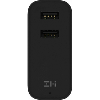 Внешний аккумулятор PowerBank ZMI APB01-3