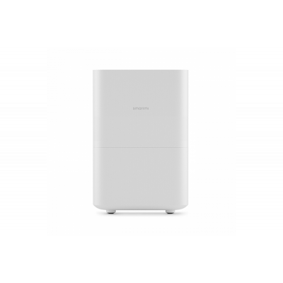 Увлажнитель воздуха Smartmi Zhimi Air Humidifier 2 EU белый-2