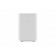 Увлажнитель воздуха Xiaomi Smartmi Zhimi Air Humidifier 2 EU (CJXJSQ02ZM), белый
