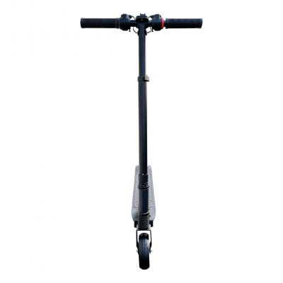 Электрический самокат Aovo S1 NEW-3