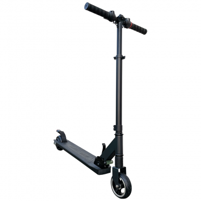 Электрический самокат Aovo S1 NEW-2
