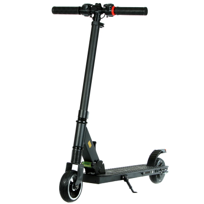 Электрический самокат Aovo S1 NEW-1