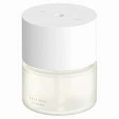 Ароматизатор (освежитель) воздуха Mijia Automatic Fragrance Machine 2