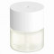 Ароматизатор (освежитель) воздуха Mijia Automatic Fragrance Machine 2 (MJXFJ02XW)