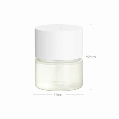 Ароматизатор (освежитель) воздуха Mijia Automatic Fragrance Machine 2 (MJXFJ02XW)-1