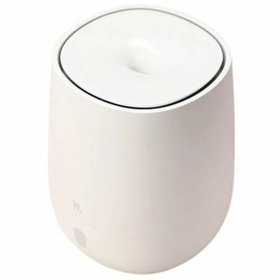 Ароматизатор (освежитель) воздуха HL Aroma Diffuser (HL EOD01) CN-1