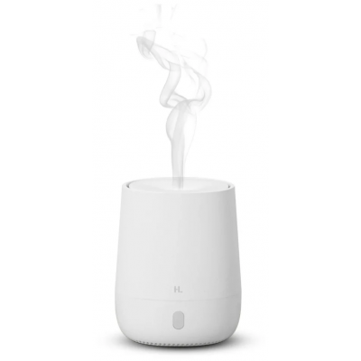 Ароматизатор (освежитель) воздуха HL Aroma Diffuser (HL EOD01) CN-2