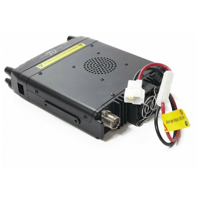 Автомобильная радиостанция TYT TH-9800-2