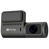 Видеорегистратор ProTap Dash Cam M1