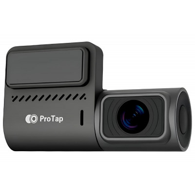 Автомобильный видеорегистратор ProTap Dash Cam M1 PRTDCM1