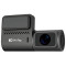 Автомобильный видеорегистратор ProTap Dash Cam M1 PRTDCM1