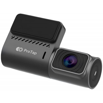 Автомобильный видеорегистратор ProTap Dash Cam M1 PRTDCM1-1
