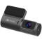 Автомобильный видеорегистратор ProTap Dash Cam M1 PRTDCM1