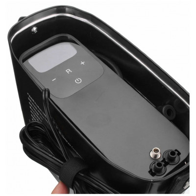 Автомобильный компрессор 70mai Air Compressor Midrive TP01-2