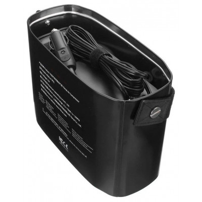 Автомобильный компрессор 70mai Air Compressor Midrive TP01-3