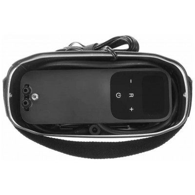 Автомобильный компрессор 70mai Air Compressor Midrive TP01-4