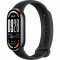 Фитнес-браслет Mi Smart Band 10 (M2459B1) Global Black