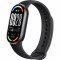 Фитнес-браслет Mi Smart Band 10 (M2459B1) Global Black