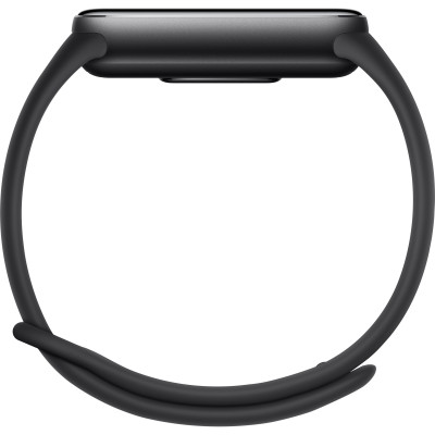 Фитнес-браслет Mi Smart Band 10 (M2459B1) Global Black-3