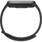 Фитнес-браслет Mi Smart Band 10 (M2459B1) Global Black