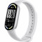 Фитнес-браслет Mi Smart Band 10 (M2459B1) Global Silver