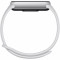 Фитнес-браслет Mi Smart Band 10 (M2459B1) Global Silver