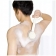 Щетка для тела Xiaomi Mijia Qualitell Bath Brush
